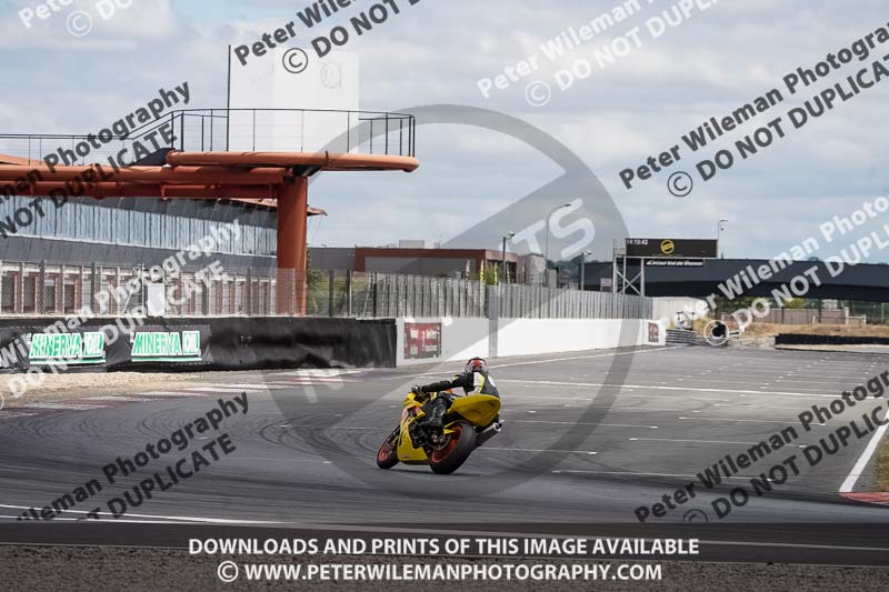 Val De Vienne;event digital images;france;motorbikes;no limits;peter wileman photography;trackday;trackday digital images